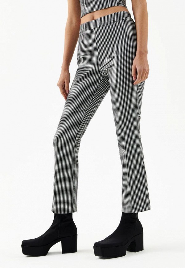 фото Брюки befree