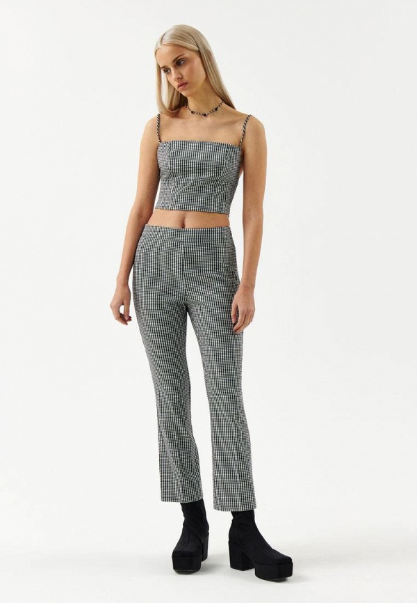 фото Брюки befree