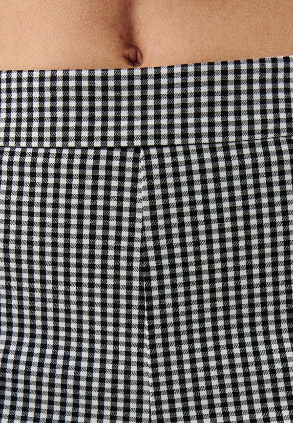 фото Брюки befree