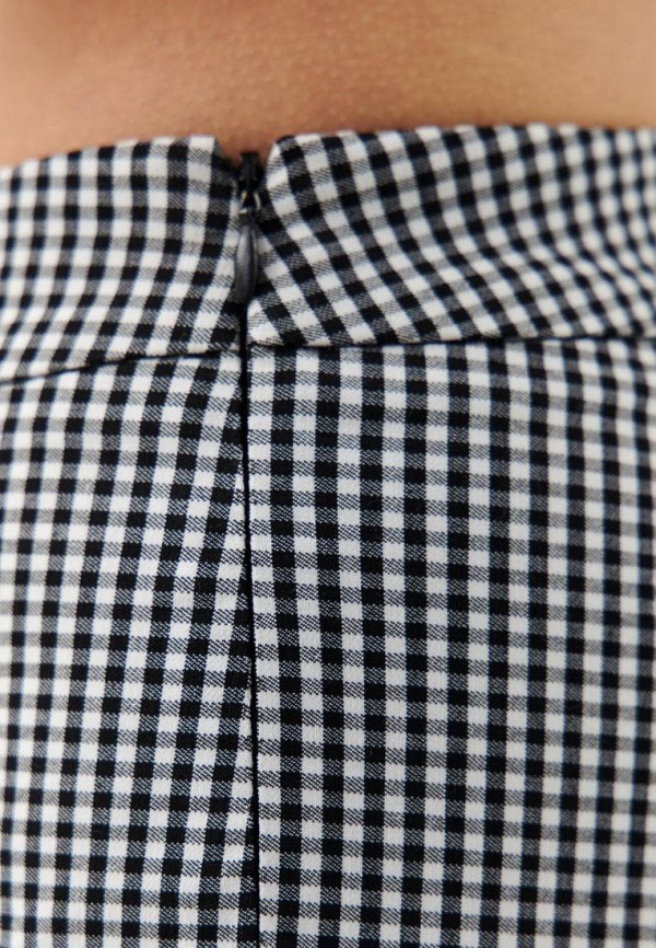 фото Брюки befree