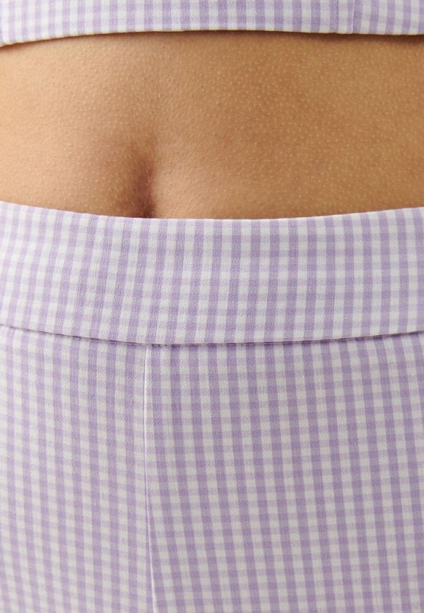 фото Брюки befree