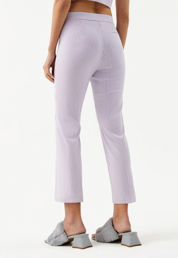 фото Брюки befree