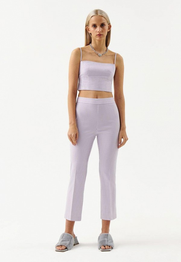 фото Брюки befree