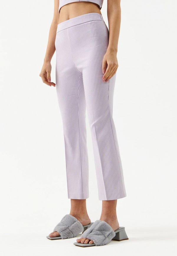 фото Брюки befree