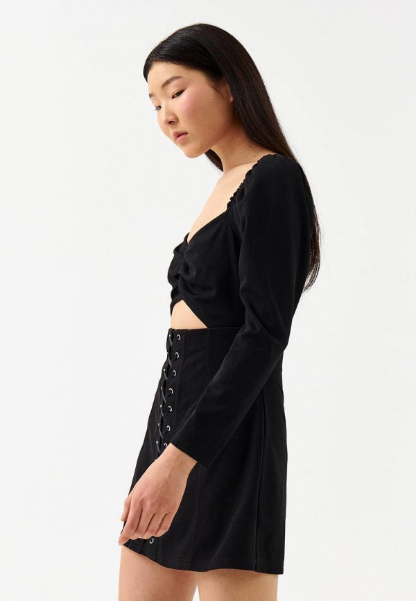 фото Платье befree