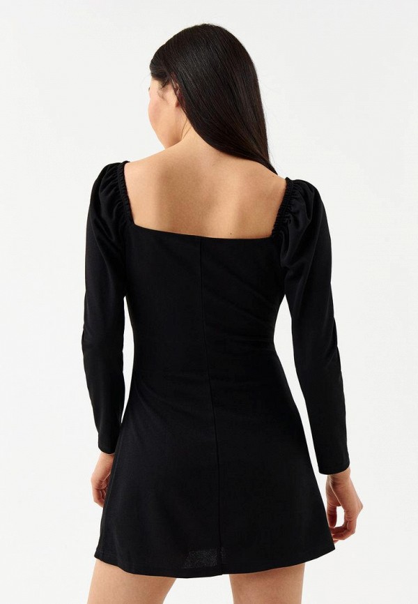 фото Платье befree