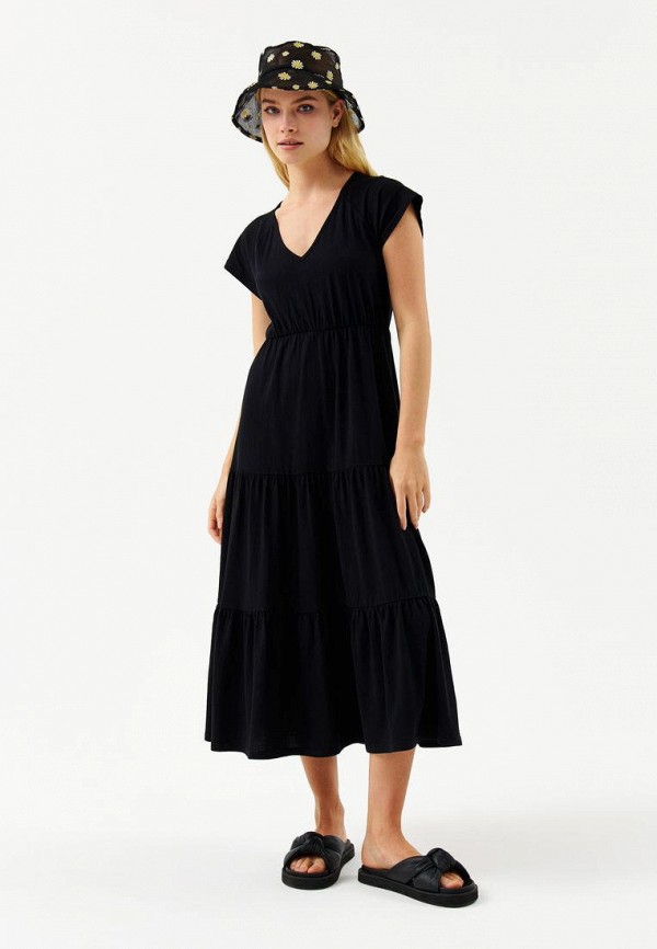 фото Платье befree