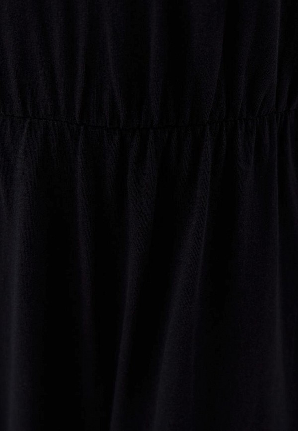 фото Платье befree