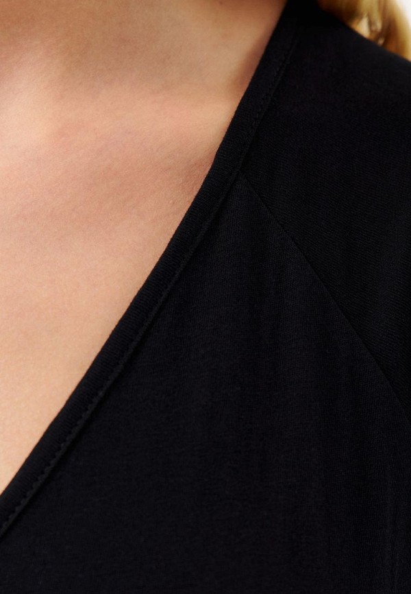 фото Платье befree