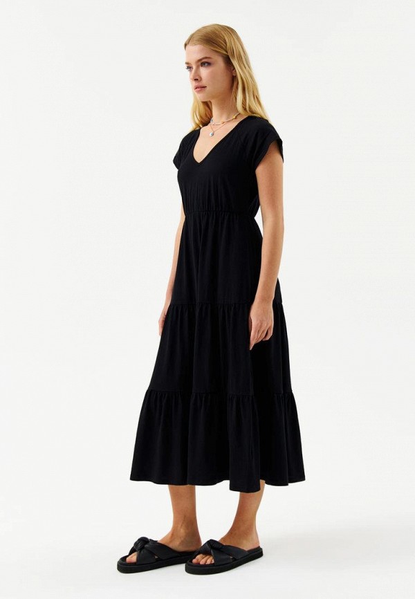 фото Платье befree