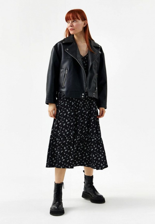 фото Платье befree