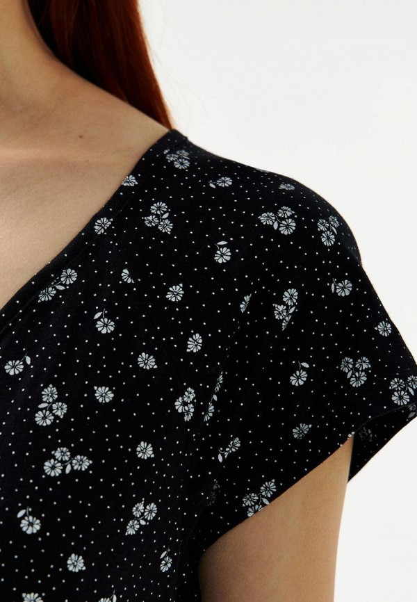 фото Платье befree