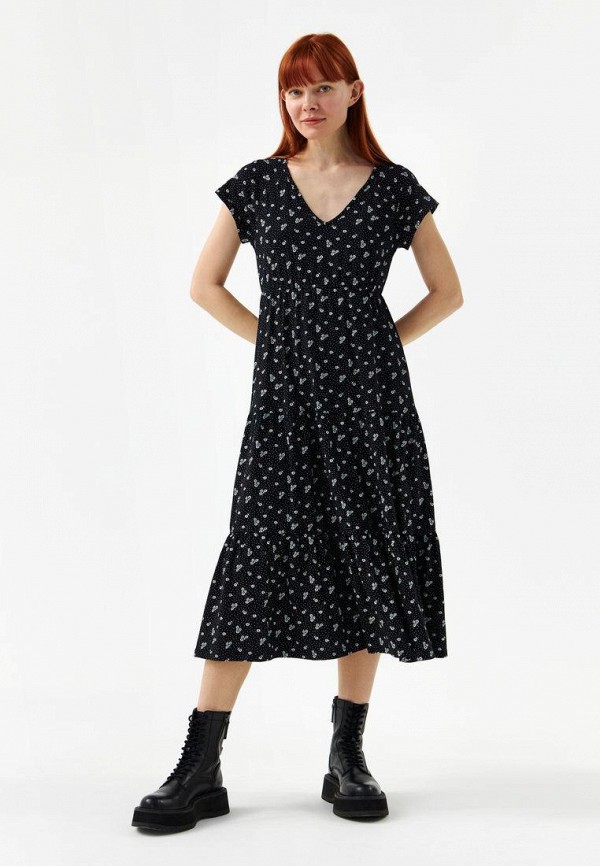 фото Платье befree