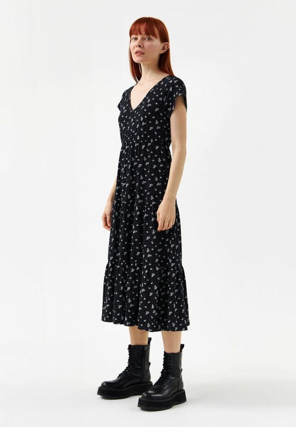 фото Платье befree