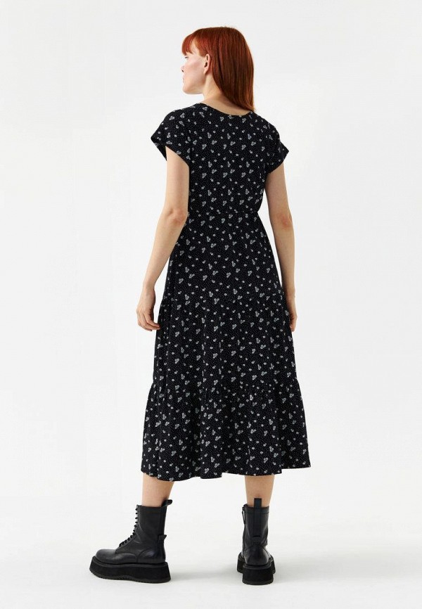 фото Платье befree