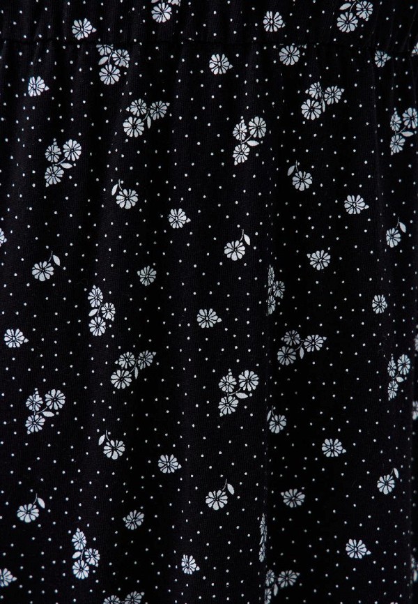 фото Платье befree