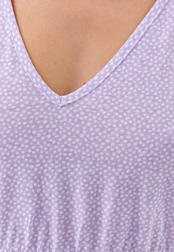 фото Платье befree