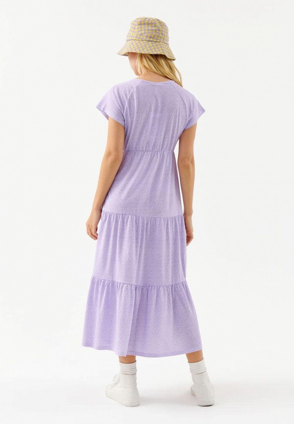 фото Платье befree