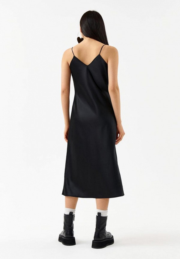 фото Платье befree