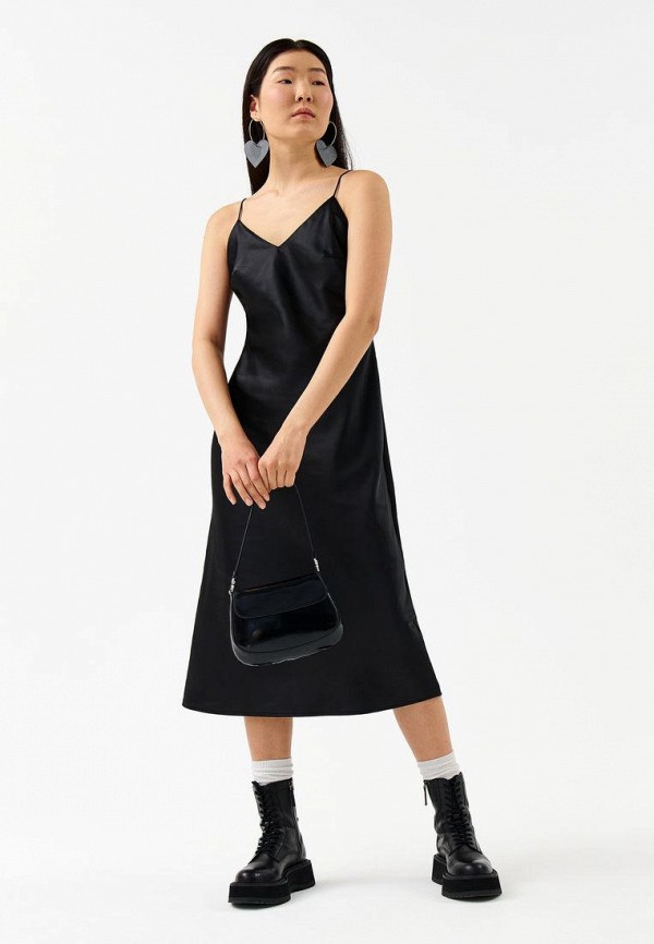 фото Платье befree