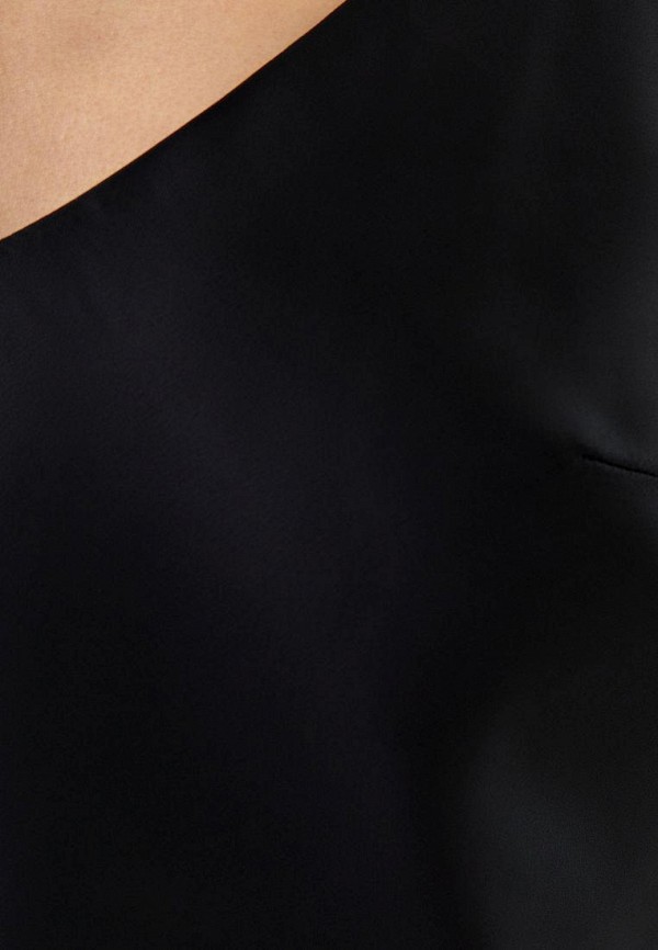 фото Платье befree