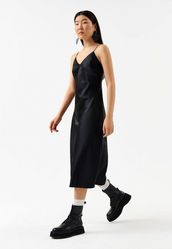 фото Платье befree