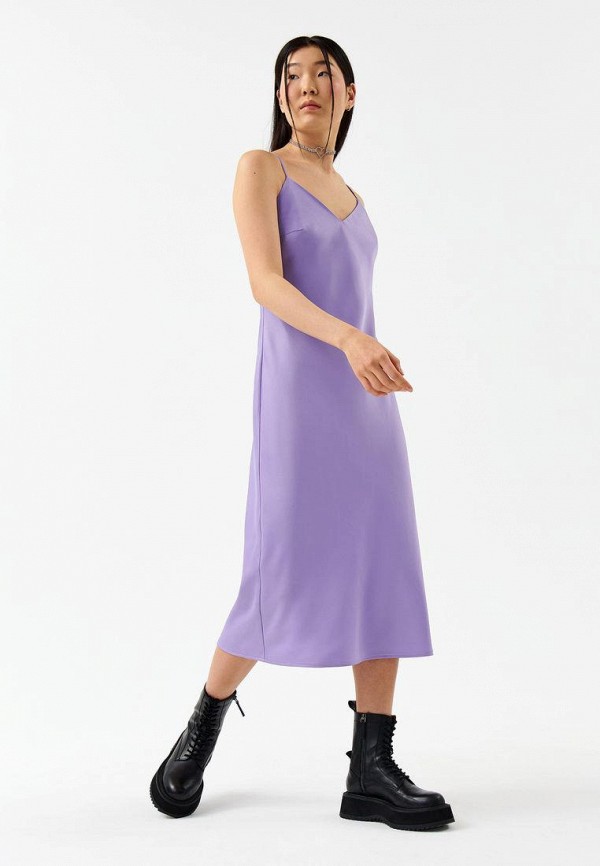 фото Платье befree