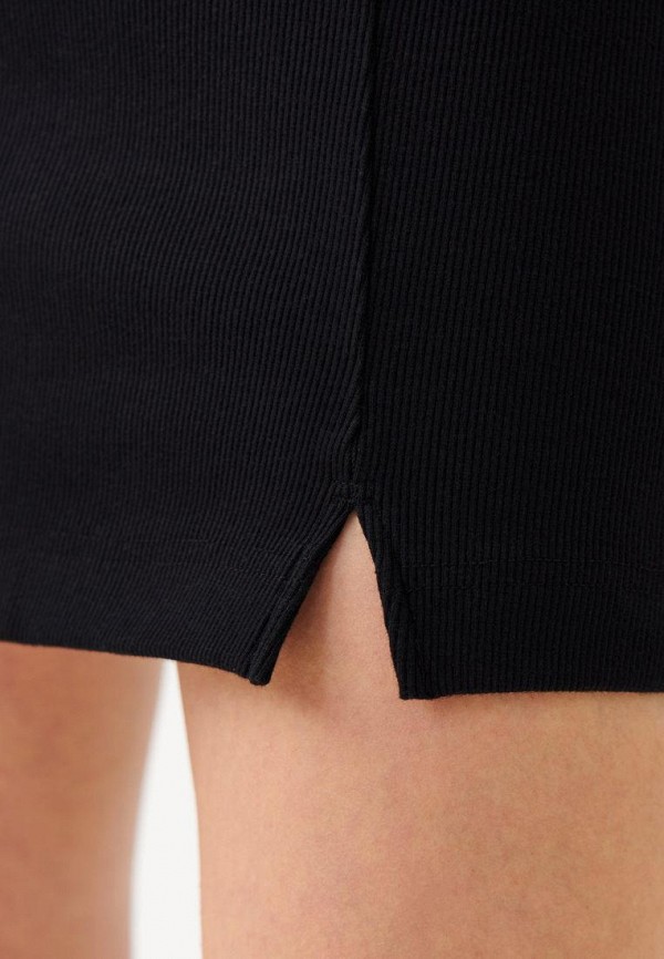 фото Юбка befree