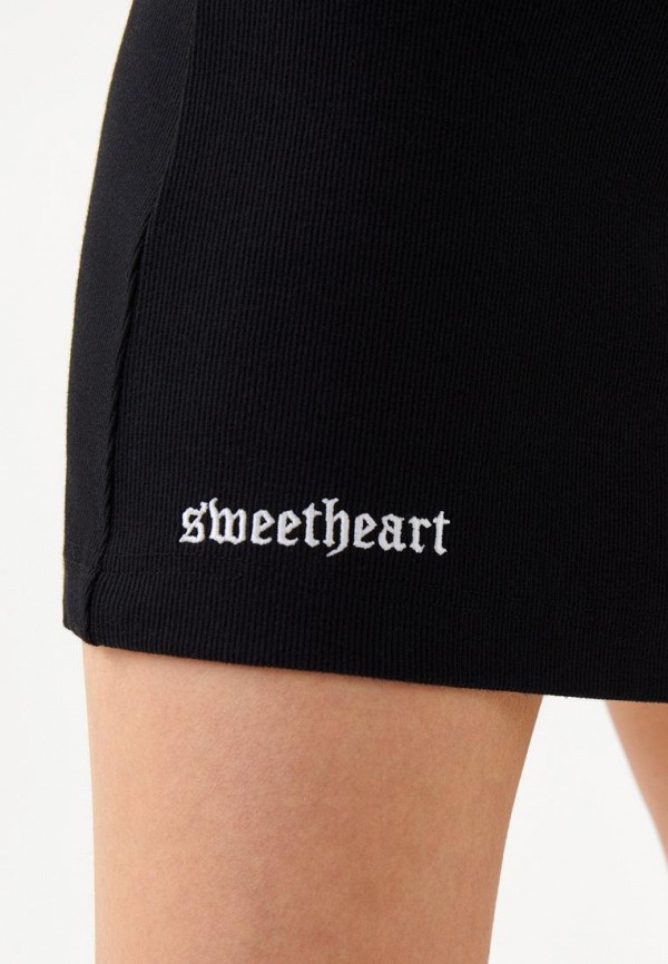 фото Юбка befree