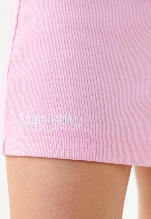 фото Юбка befree