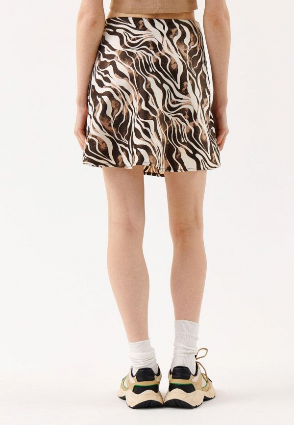 фото Юбка befree