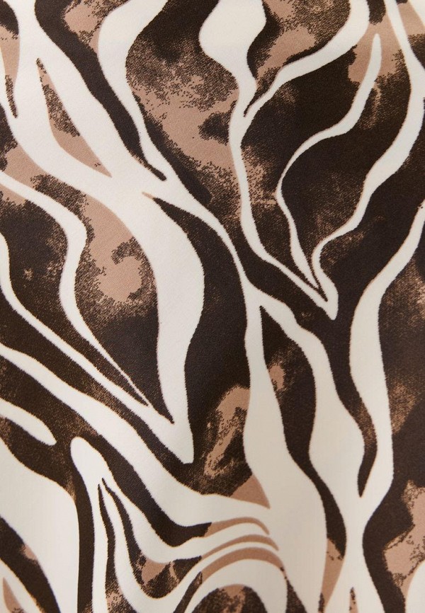 фото Юбка befree