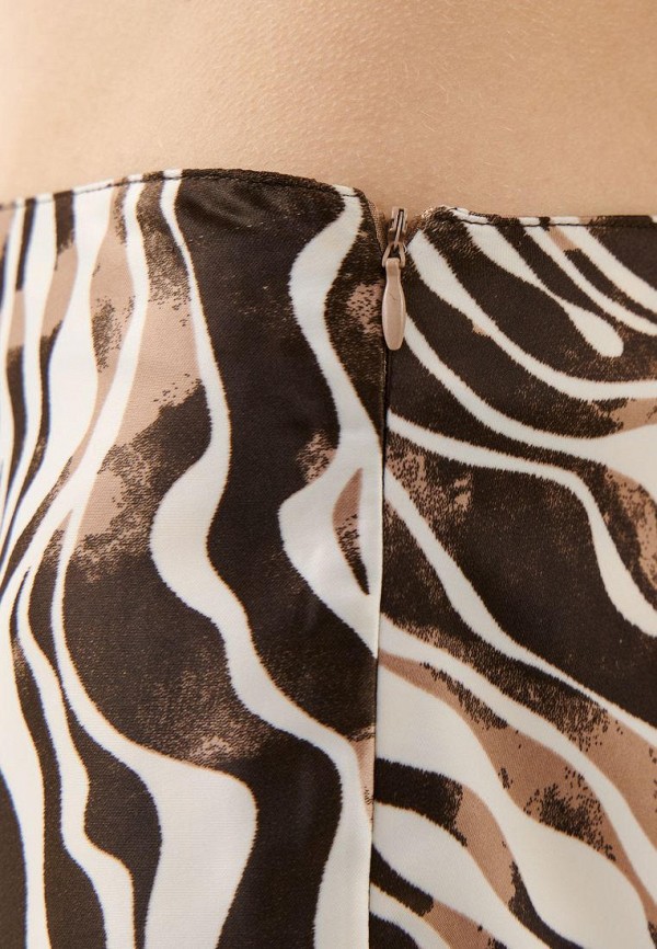 фото Юбка befree