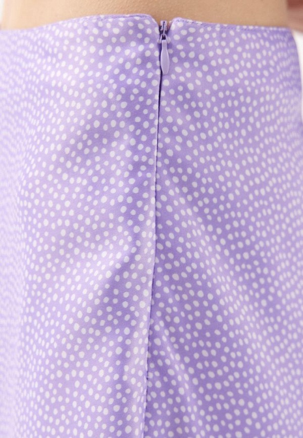 фото Юбка befree