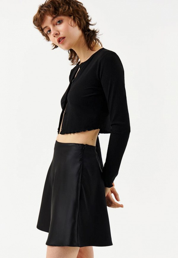 фото Юбка befree