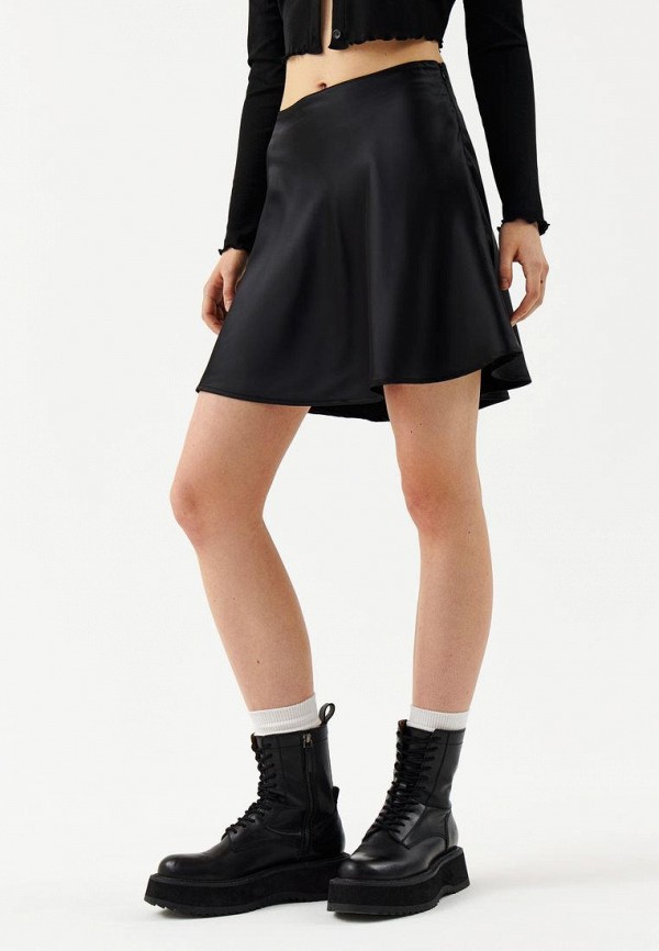 фото Юбка befree