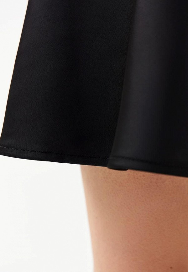 фото Юбка befree