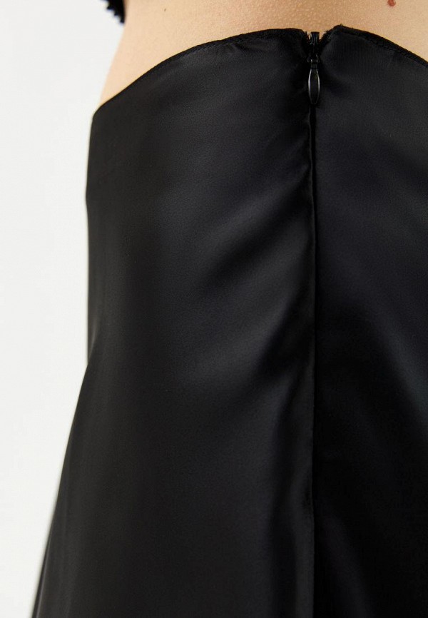 фото Юбка befree