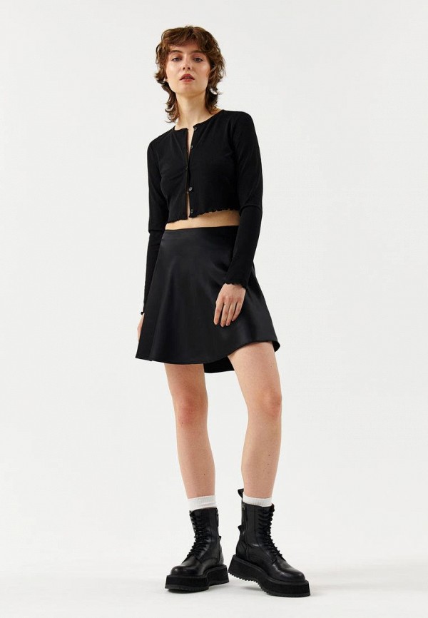 фото Юбка befree