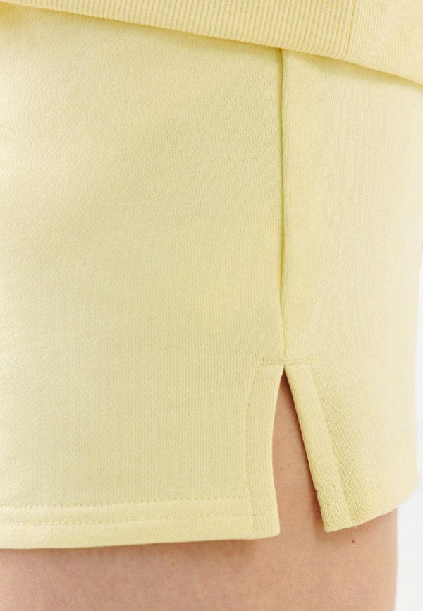 фото Юбка befree