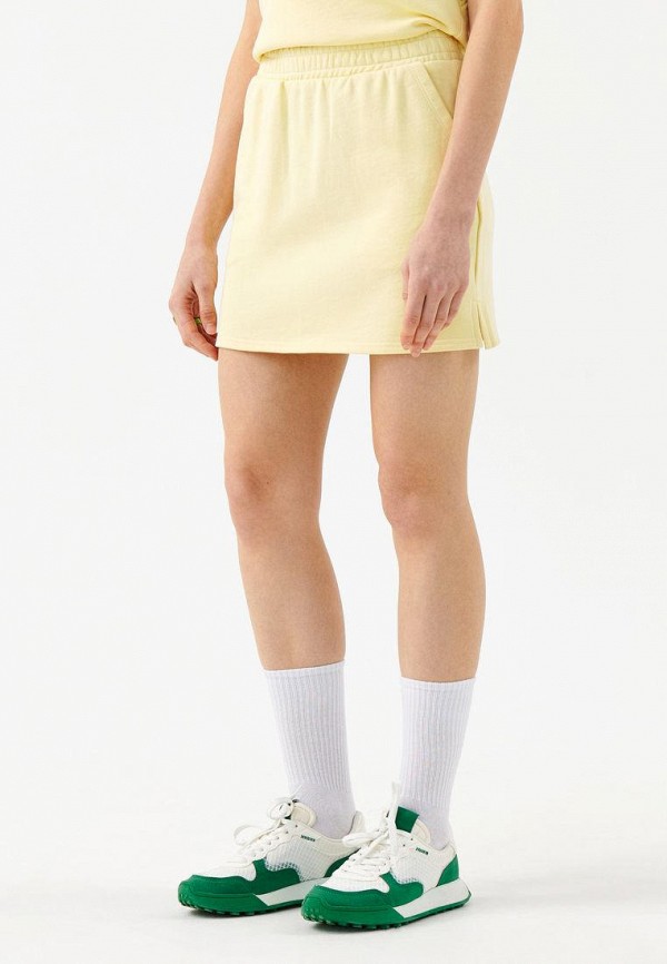 фото Юбка befree