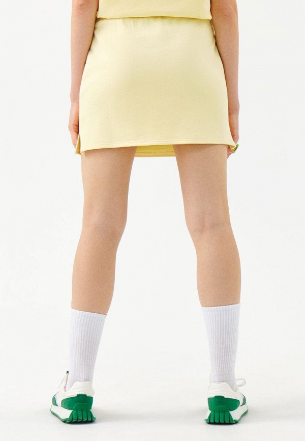 фото Юбка befree