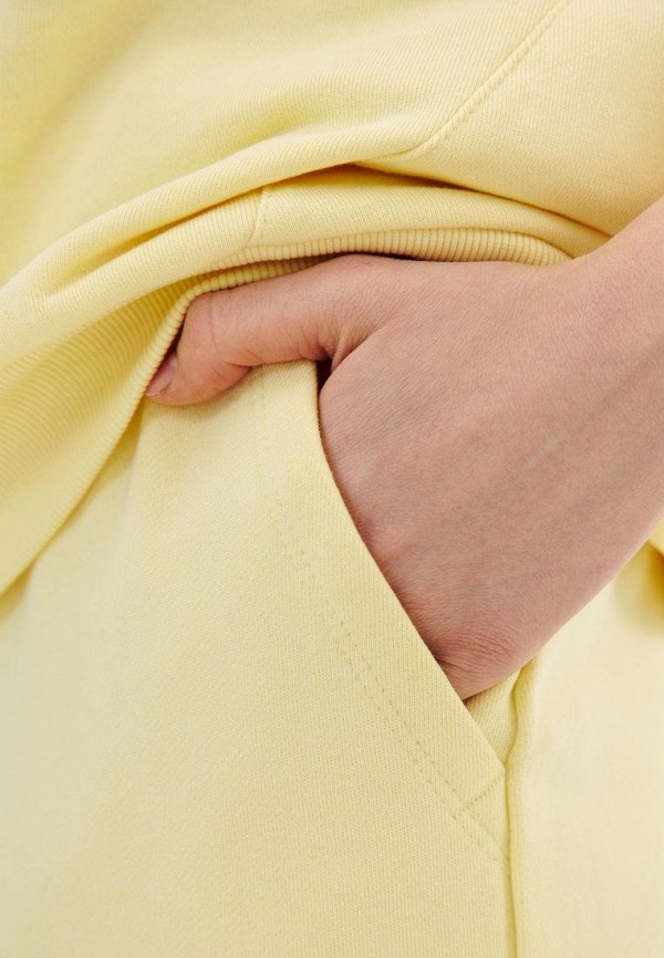 фото Юбка befree