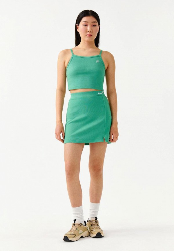 фото Юбка befree