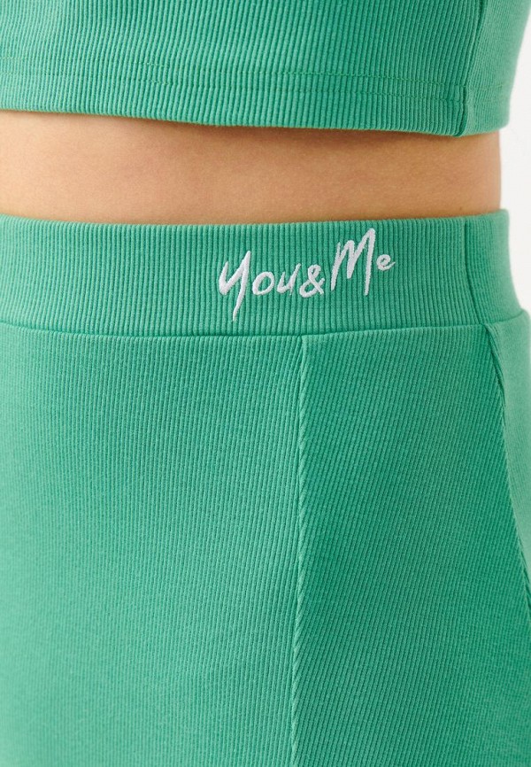 фото Юбка befree