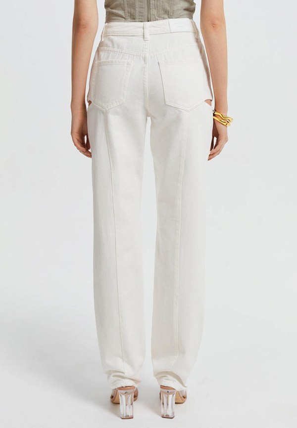 фото Джинсы love republic