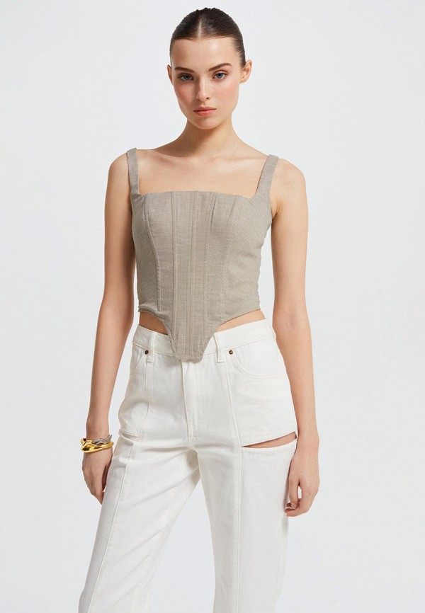 фото Топ love republic