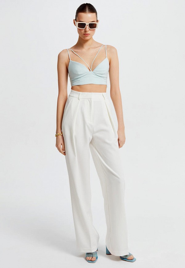 фото Топ love republic