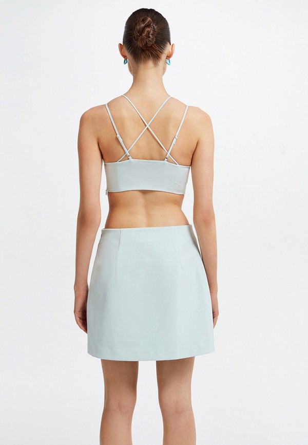 фото Топ love republic