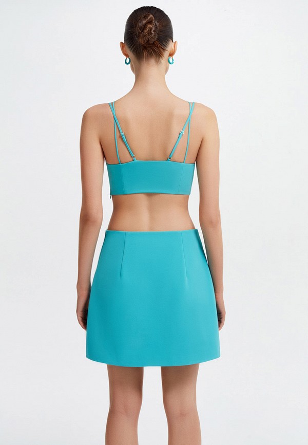 фото Топ love republic